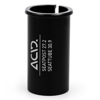 acid-30.9-31.6-mm-mm-adaptateur-de-tige-de-selle