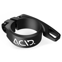 acid-40-mm-saddle-clamp-with-tool