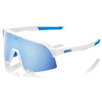 100percent-s3-movistar-team-sunglasses