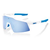 100percent-speedcraft-sl-movistar-team-sunglasses