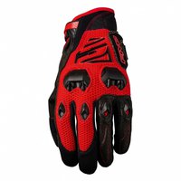five-gloves-longs-gants-dh