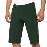 100percent-celium-shorts