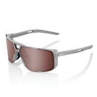 100percent-eastcraft-sunglasses