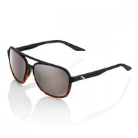 100percent-kasia-sunglasses