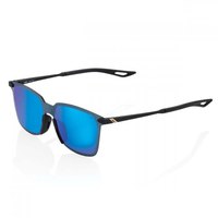 100percent-legere-square-sunglasses