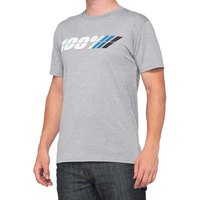 100percent-motorrad-short-sleeve-t-shirt