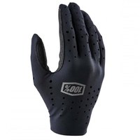 100percent-sling-long-gloves