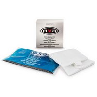 OXD OXD3022 Cold/Warm Bag