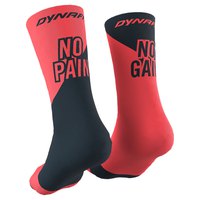 dynafit-no-pain-no-gain-socks