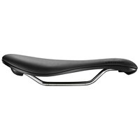 cannondale-selle-line-s-ti-flat