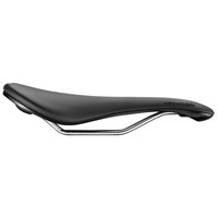 cannondale-selle-scoop-cromo-shallow