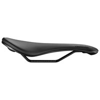 cannondale-sillin-scoop-steel-shallow