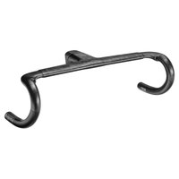 cannondale-handtag-system-r-one-28.6-mm