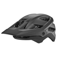 Cannondale Terrus MIPS MTB-Helm
