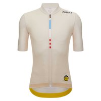 santini-mj-mont-ventoux-short-sleeve-jersey
