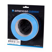 american-classic-tubeless-tape-50-meters