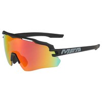 merida-race-sunset-2-polarized-sunglasses
