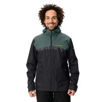 vaude-all-year-moab-3in1-rain-jacket