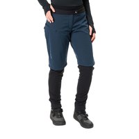 vaude-all-year-moab-3in1-sc-pants