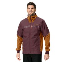 vaude-all-year-moab-ii-soft-shell-jacket