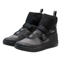 vaude-am-moab-mid-winter-stx-shoes