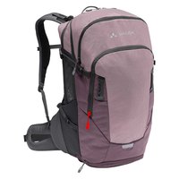 vaude-bike-alpin-24-4l-woman-backpack