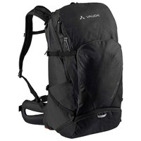 vaude-bike-alpin-pro-28-l-backpack