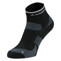vaude-bike-short-socks
