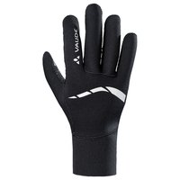 vaude-chronos-ii-long-gloves