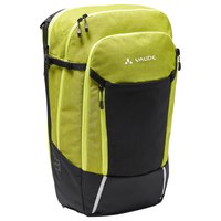 vaude-cycle-28-ii-luminum-backpack