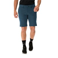 vaude-cyclist-shorts