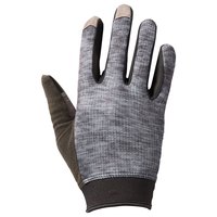 vaude-dyce-ii-long-gloves