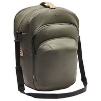 vaude-eback-single-backpack