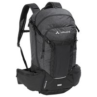 vaude-ebracket-28l-backpack