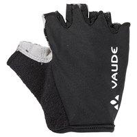 vaude-gants-grody-gloves