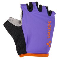 vaude-grody-gloves-gloves