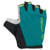 vaude-gants-grody-gloves