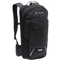 vaude-ledro-12l-backpack