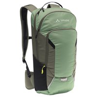 vaude-ledro-12l-backpack
