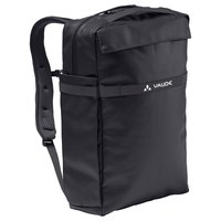 vaude-mineo-transformer-20l-backpack