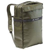vaude-mineo-transformer-20l-backpack