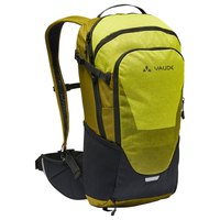 vaude-moab-15l-ii-backpack