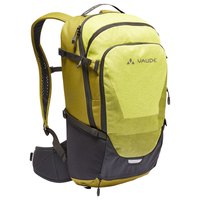vaude-moab-20l-ii-backpack