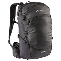 vaude-moab-pro-22l-ii-backpack