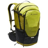 vaude-moab-xalps-25l-ii-backpack