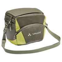 vaude-ontour-box-klickfix-ready-4l-handlebar-bag