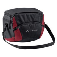 vaude-ontour-box-klickfix-ready-6l-handlebar-bag