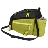 vaude-silkroad-luminum-11l-carrier-bag