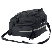 vaude-silkroad-plus-snap-it-16l-carrier-bag