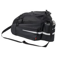 vaude-silkroad-snap-it-11l-carrier-bag